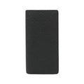 Louis Vuitton Taurillon Monogram Portefeuille Brother Wallet