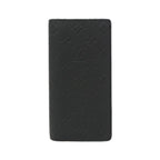 Louis Vuitton Taurillon Monogram Portefeuille Brother Wallet