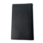 Hermes Agenda Cover Vision Epsom Notebook — view 2