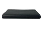 Hermes Agenda Cover Vision Epsom Notebook — view 3