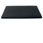 Hermes Agenda Cover Vision Epsom Notebook — view 4