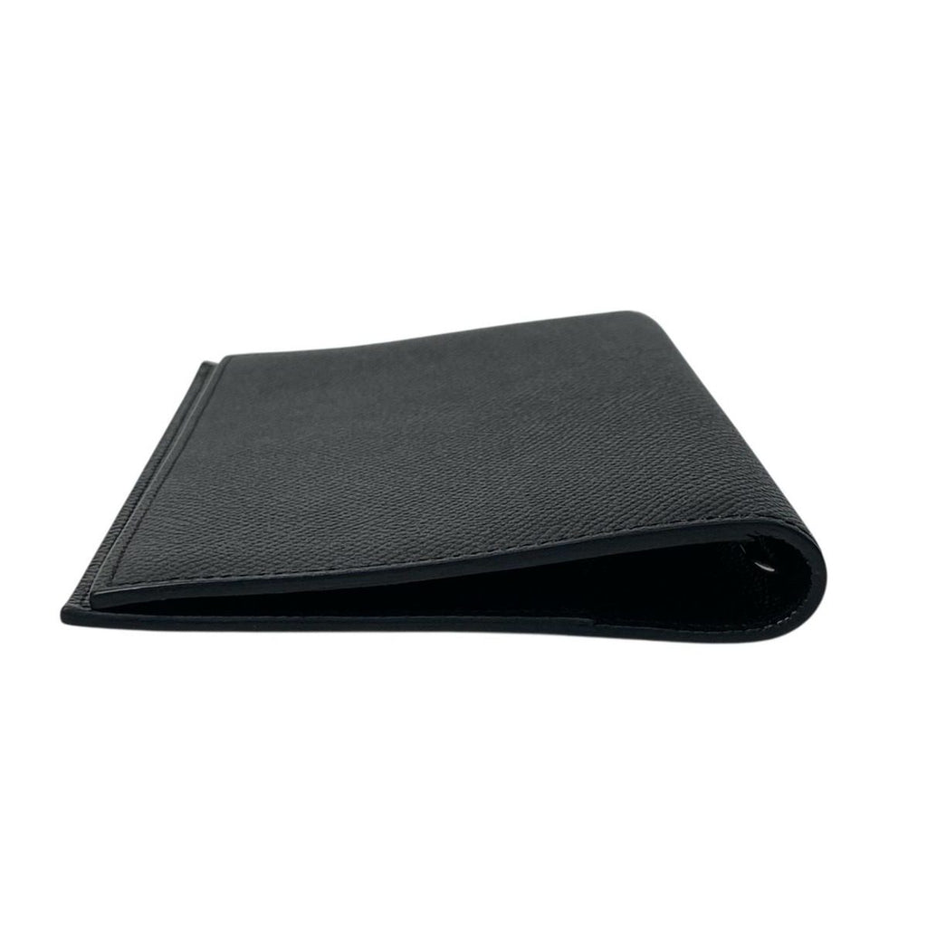 Hermes Agenda Cover Vision Epsom Notebook — view 6
