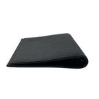 Hermes Agenda Cover Vision Epsom Notebook — view 6