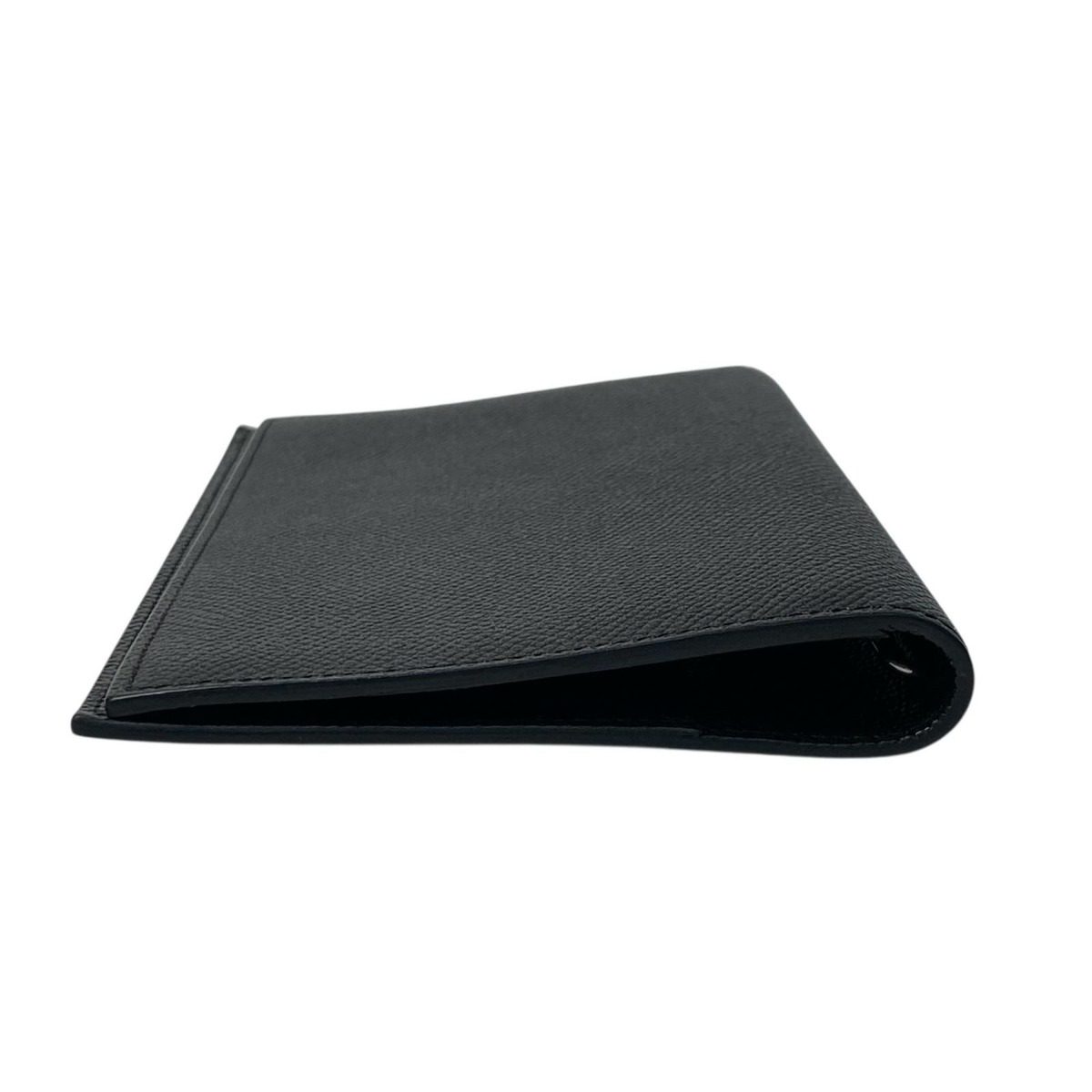 Hermes Agenda Cover Vision Epsom Notebook — view 6