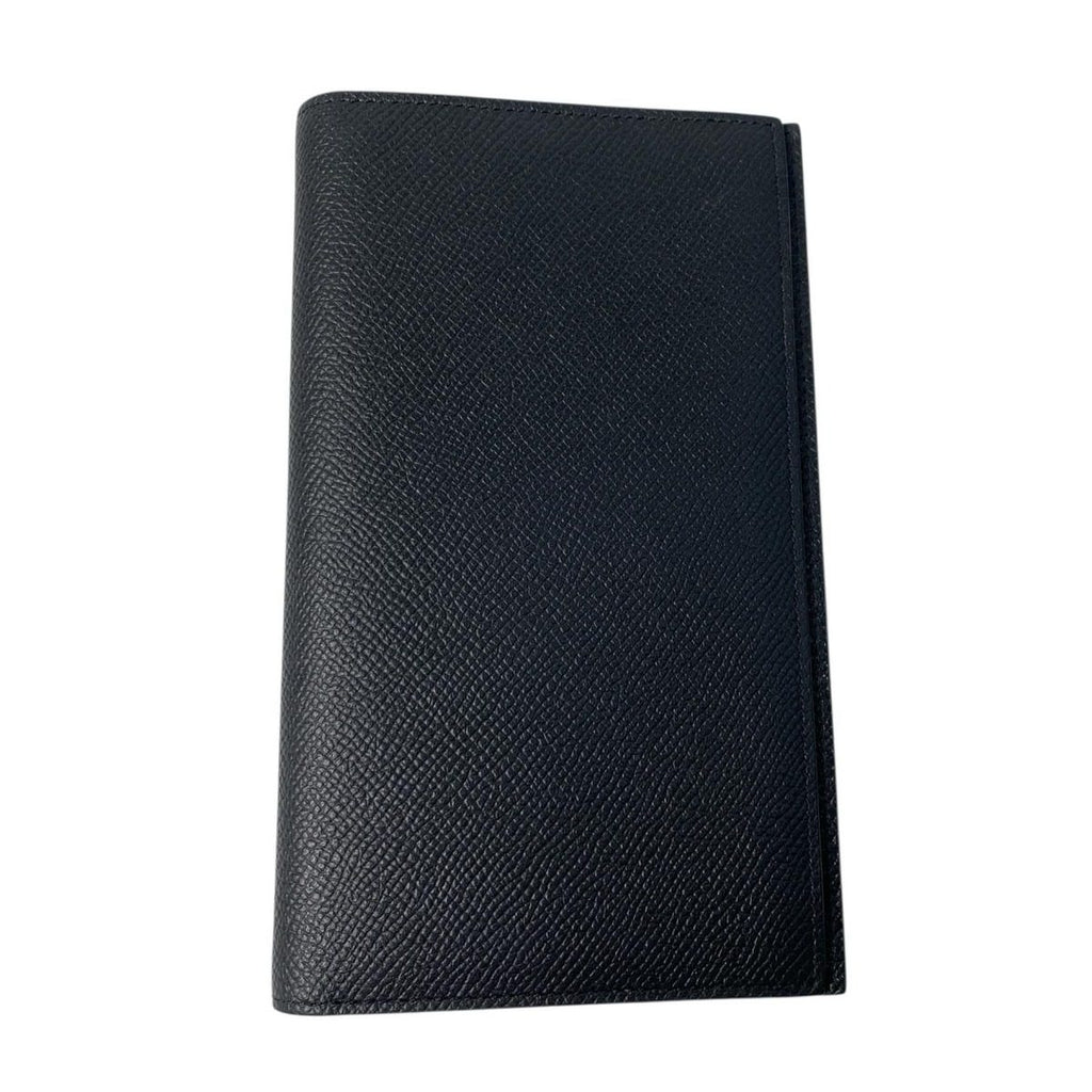 Hermes Agenda Cover Vision Epsom Notebook