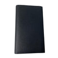 Hermes Agenda Cover Vision Epsom Notebook