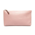 Gucci Pouch Leather Clutch