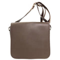 Louis Vuitton Andrey Shoulder Bag Taiga