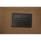 Louis Vuitton Shoulder Bag Utah Shawnee MM — view 6