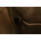 Louis Vuitton Shoulder Bag Utah Shawnee MM — view 7