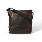 Louis Vuitton Shoulder Bag Utah Shawnee MM — view 9