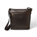 Louis Vuitton Shoulder Bag Utah Shawnee MM