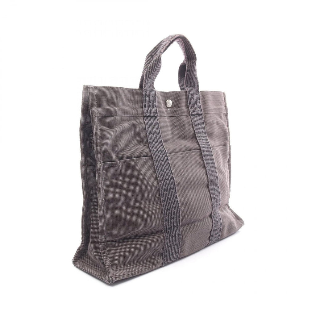 Hermes Tote Her — view 2