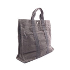 Hermes Tote Her — view 2