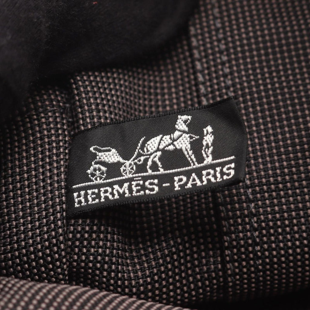 Hermes Tote Her — view 4