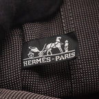 Hermes Tote Her — view 4