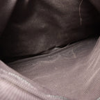 Hermes Tote Her — view 5