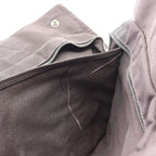 Hermes Tote Her — view 6