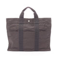 Hermes Tote Her