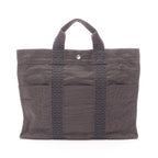 Hermes Tote Her