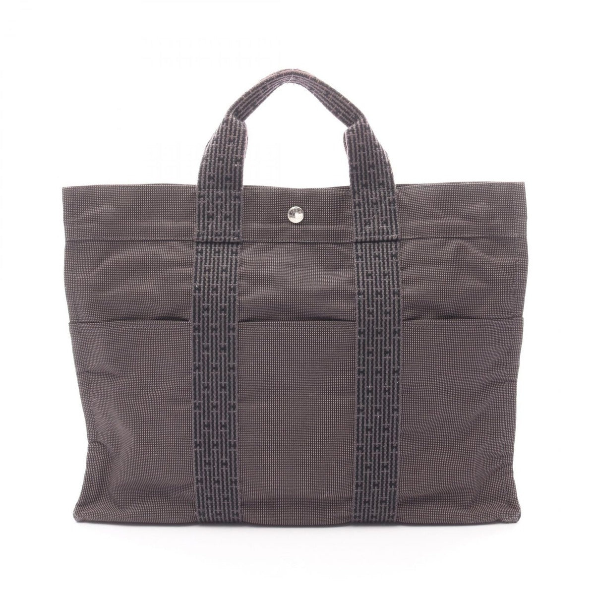 Hermes Tote Her