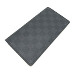 Louis Vuitton Bifold Wallet — view 5