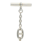 Hermes Farandole Long Necklace 120 — view 4