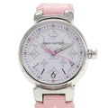 Louis Vuitton Tambour PM Watch