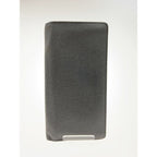 Louis Vuitton Portefeuille Brother Bifold Long Wallet Gray — view 2