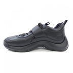 Hermes Loop Sneakers Black 43 — view 2