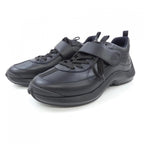 Hermes Loop Sneakers Black 43 — view 3