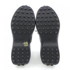 Hermes Loop Sneakers Black 43 — view 4