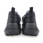 Hermes Loop Sneakers Black 43 — view 5