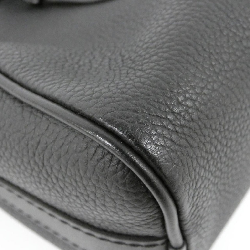 Louis Vuitton LV Aerogram Keepall XS Boston Bag — view 3