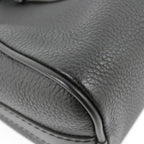 Louis Vuitton LV Aerogram Keepall XS Boston Bag — view 3