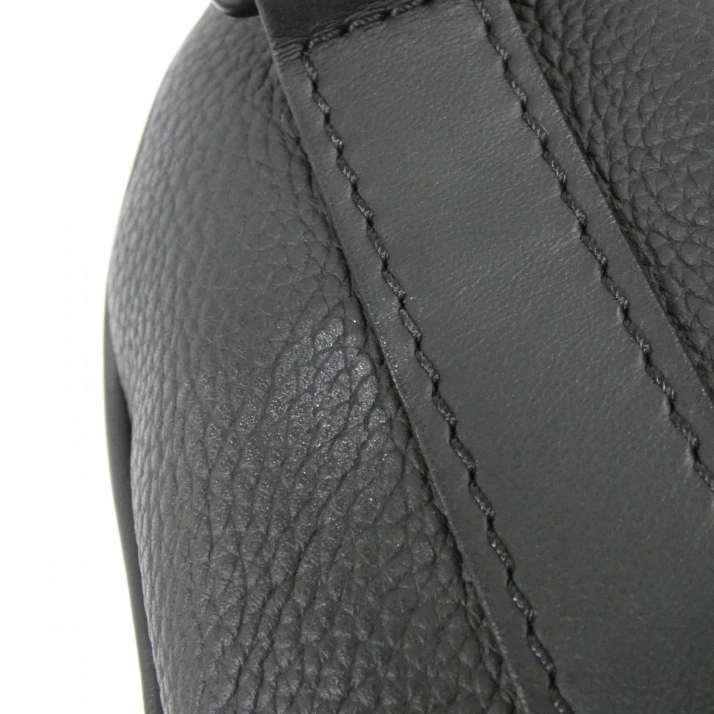Louis Vuitton LV Aerogram Keepall XS Boston Bag — view 4