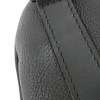 Louis Vuitton LV Aerogram Keepall XS Boston Bag — view 4
