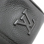Louis Vuitton LV Aerogram Keepall XS Boston Bag — view 5