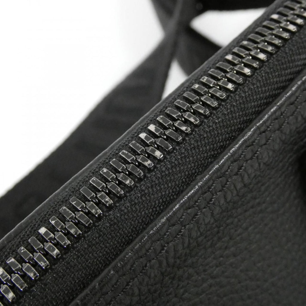 Louis Vuitton LV Aerogram Keepall XS Boston Bag — view 6