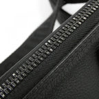Louis Vuitton LV Aerogram Keepall XS Boston Bag — view 6