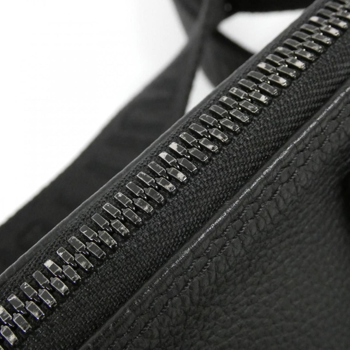 Louis Vuitton LV Aerogram Keepall XS Boston Bag — view 6