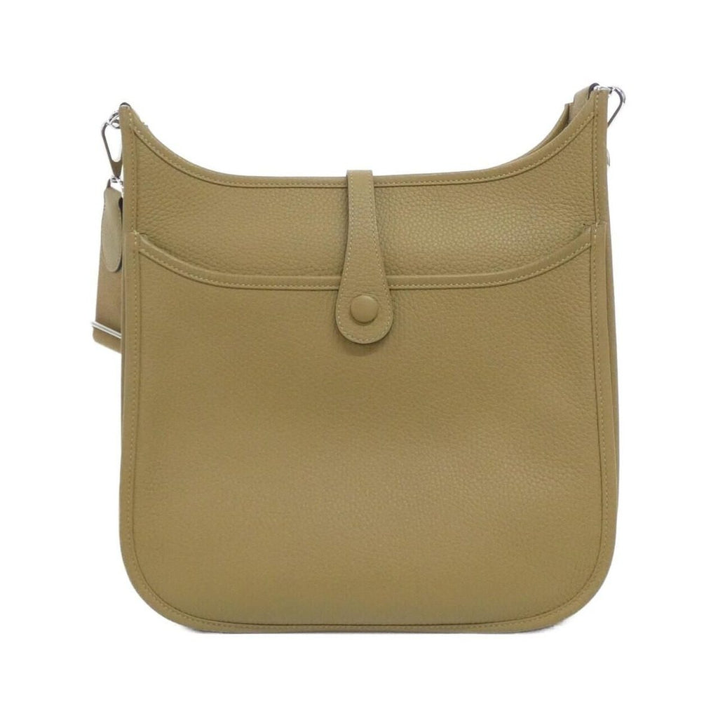Hermes Evelyne 3 PM Shoulder Bag — view 2