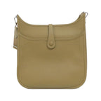 Hermes Evelyne 3 PM Shoulder Bag — view 2