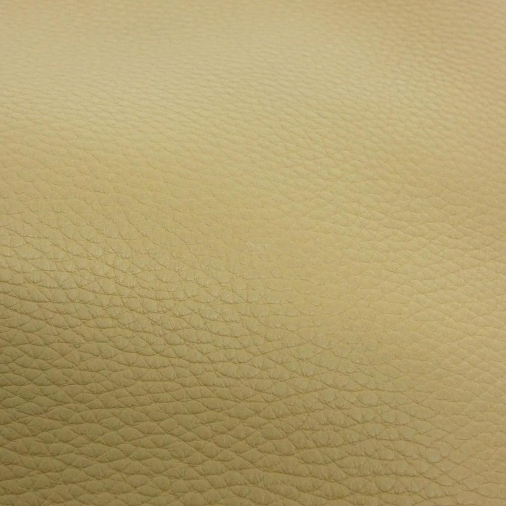 Hermes Evelyne 3 PM Shoulder Bag — view 4