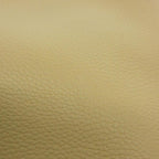 Hermes Evelyne 3 PM Shoulder Bag — view 4