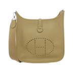 Hermes Evelyne 3 PM Shoulder Bag