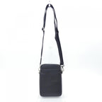 Dior Bag Black Gray — view 3