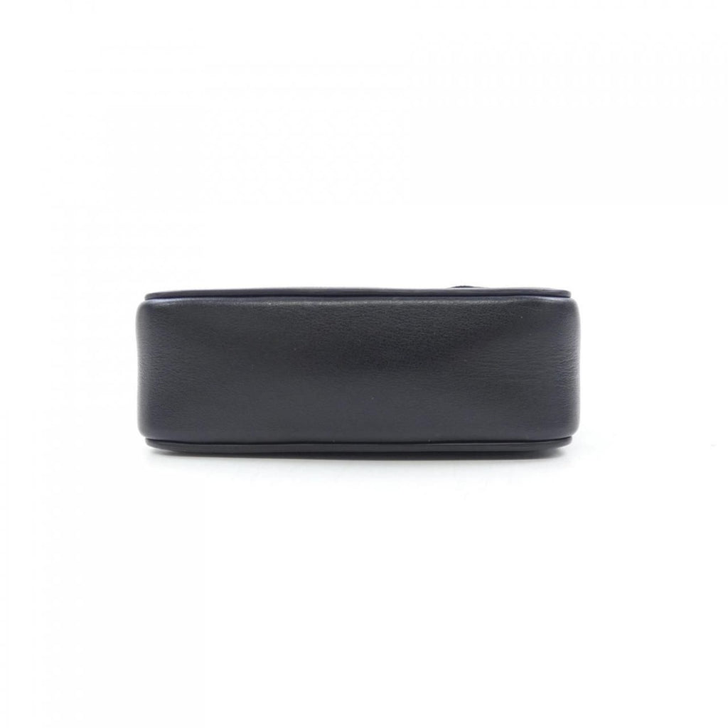 Dior Bag Black Gray — view 4