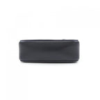 Dior Bag Black Gray — view 4