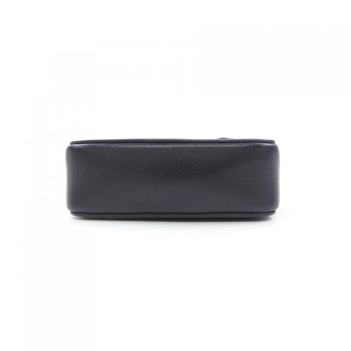 Dior Bag Black Gray — view 4
